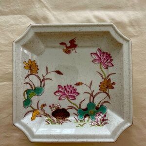 Wildwood Imports flowers & birds